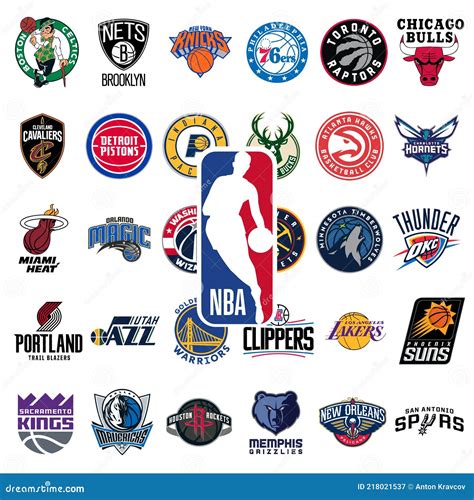 national basketball association|More.